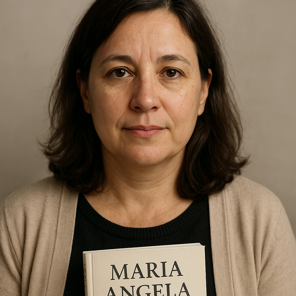 Maria Angela