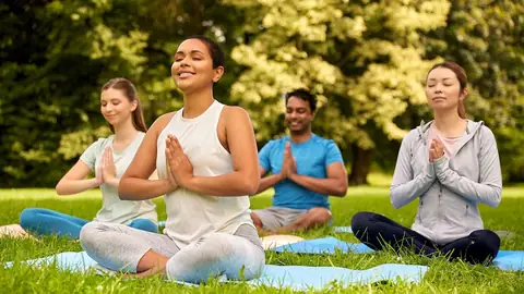 Wellness Tips for a Better You