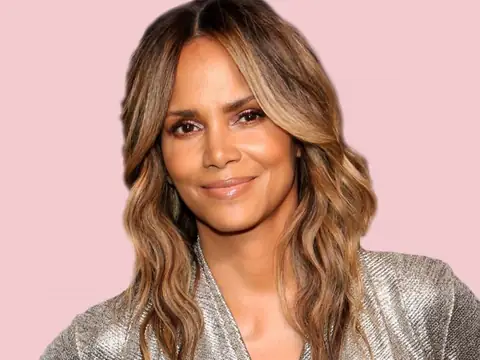 8 Celebrities Who Are Adding Fuel To The ‘Keto Diet’ Trend