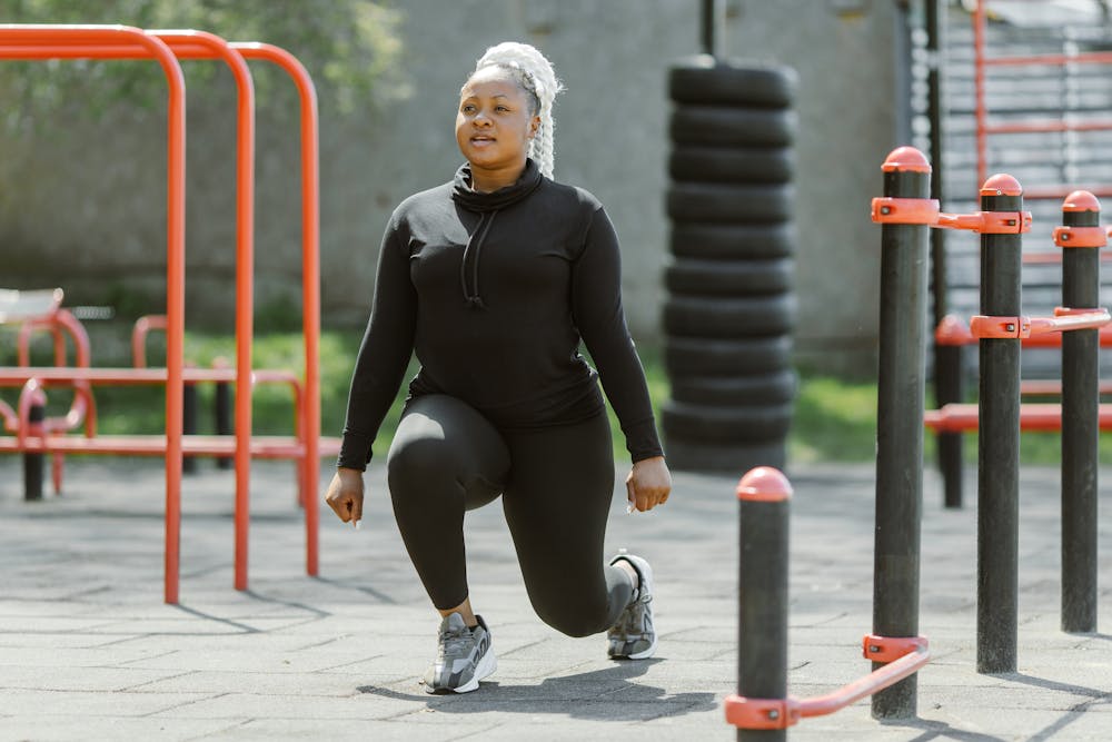 Strict Diet Alone is Not a Good Idea for Weight Loss – Here’s What Experts Say Actually Works
