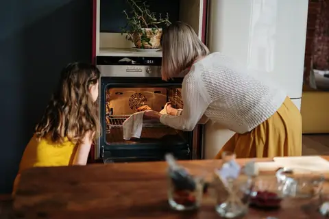 Have You Tried These Kitchen-Related Hacks From TikTok? Well, You Should!