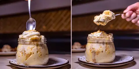 Easy and Delicious: The Best Banana Pudding Recipe