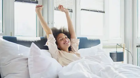 Transforming from a Night Owl to an Early Bird: Is It Even Possible?