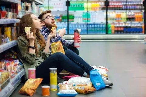 Anthony Fauci Says These Are His Favorite Supplements for Boosting Immunity