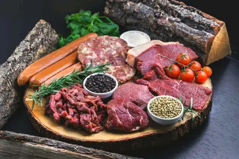 Is Meat Harmful for The Planet? Here’s What Experts Say!