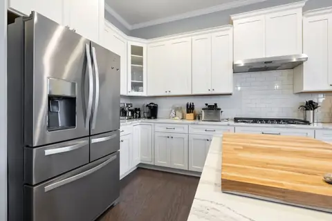 All the Reasons Why Upgrading to Energy-efficient Kitchen Appliances is Worth It