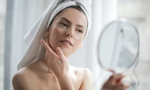 Here’s an Unconventional Skincare Product: Sesame Oil