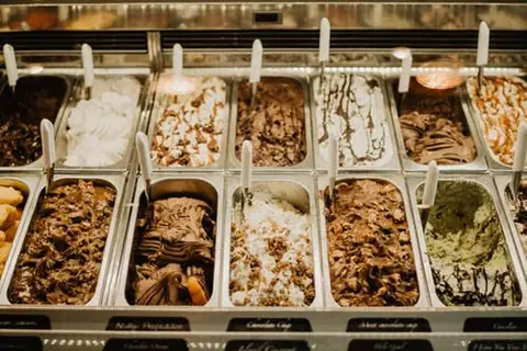 Freezer Arrangement: 4 Proven Ways To Maximize Space And Keep The Freezer Tidy