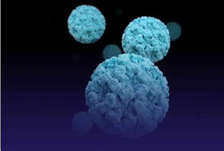 It's crucial to understand which foodborne illness is extremely contagious to safeguard public health effectively.