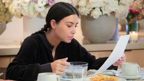Star’s Cuisine: See What Hollywood Stars Have On Their Plates