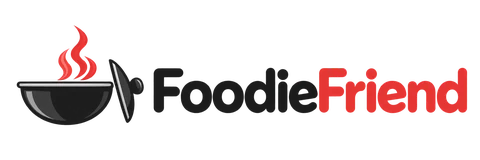 Foodie Friend