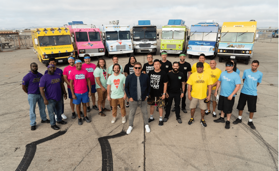 food-drama-and-prize-money-the-great-food-truck-race-2021-foodie