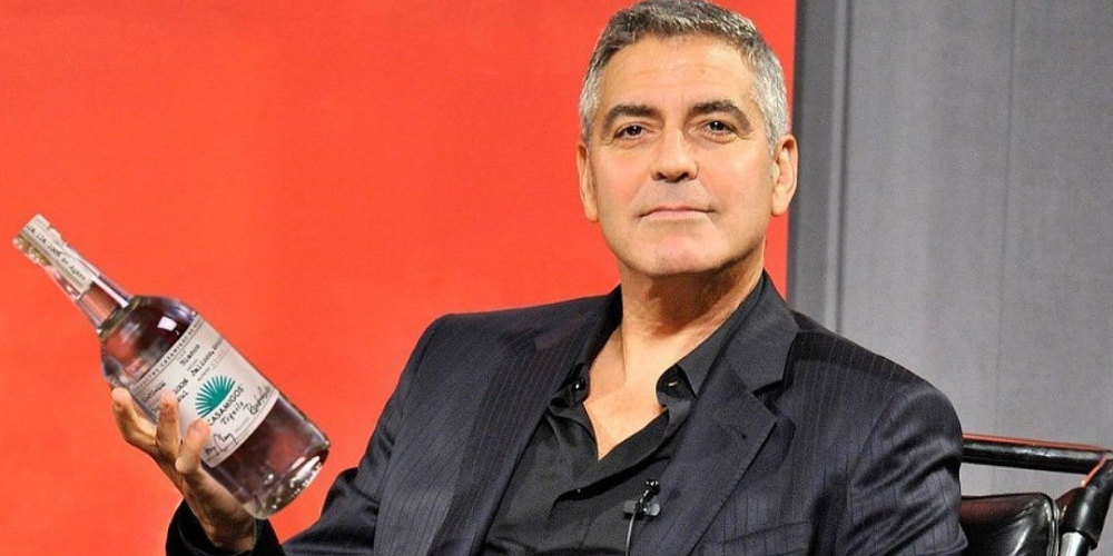 Is George Clooney’s Tequila Worth the Hype? A Tasting Review